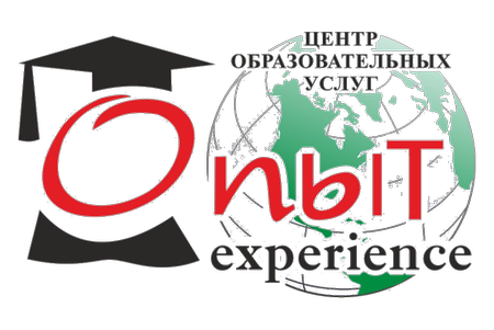 logo33